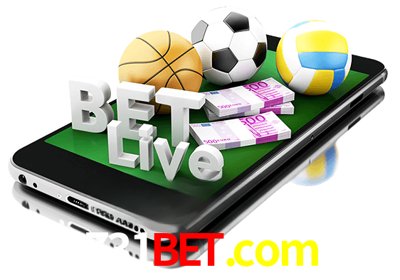 731bet apostas esportivas